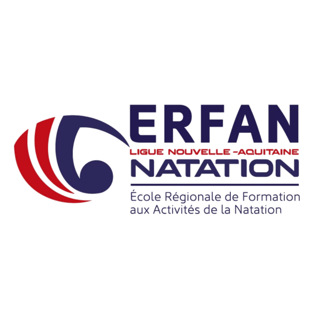 ERFAN Nouvelle Aquitaine